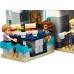 LEGO® Friends Hartleiko miesto mokykla 41682